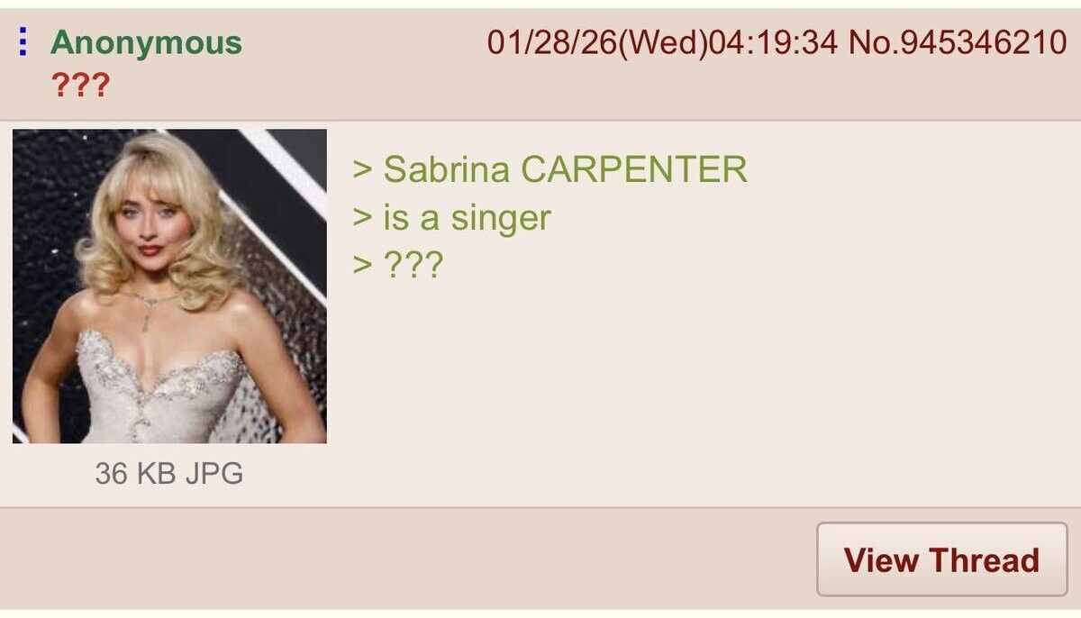 ​​​