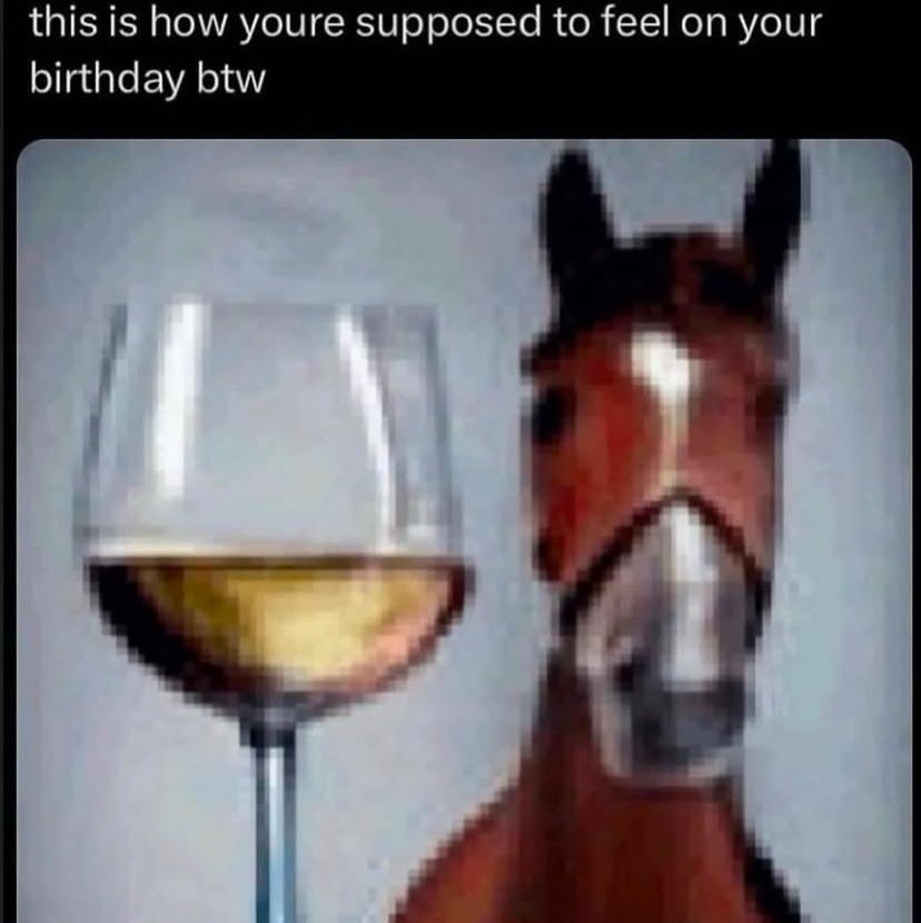 ***