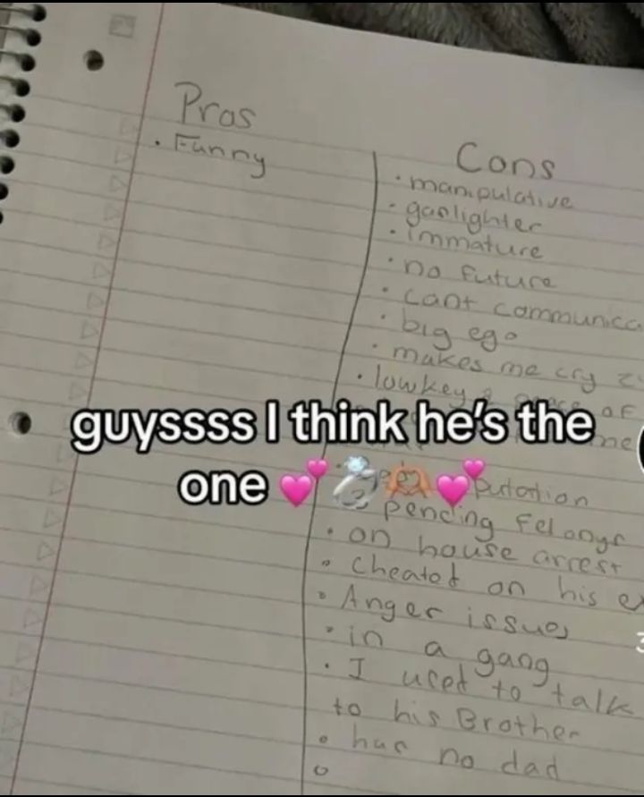 Most rational woman