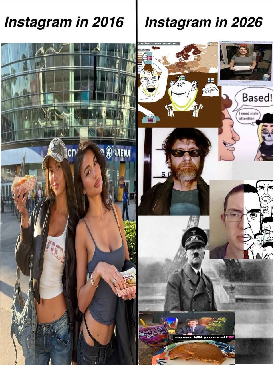 ***