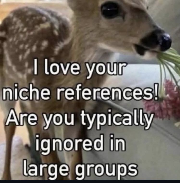 ***