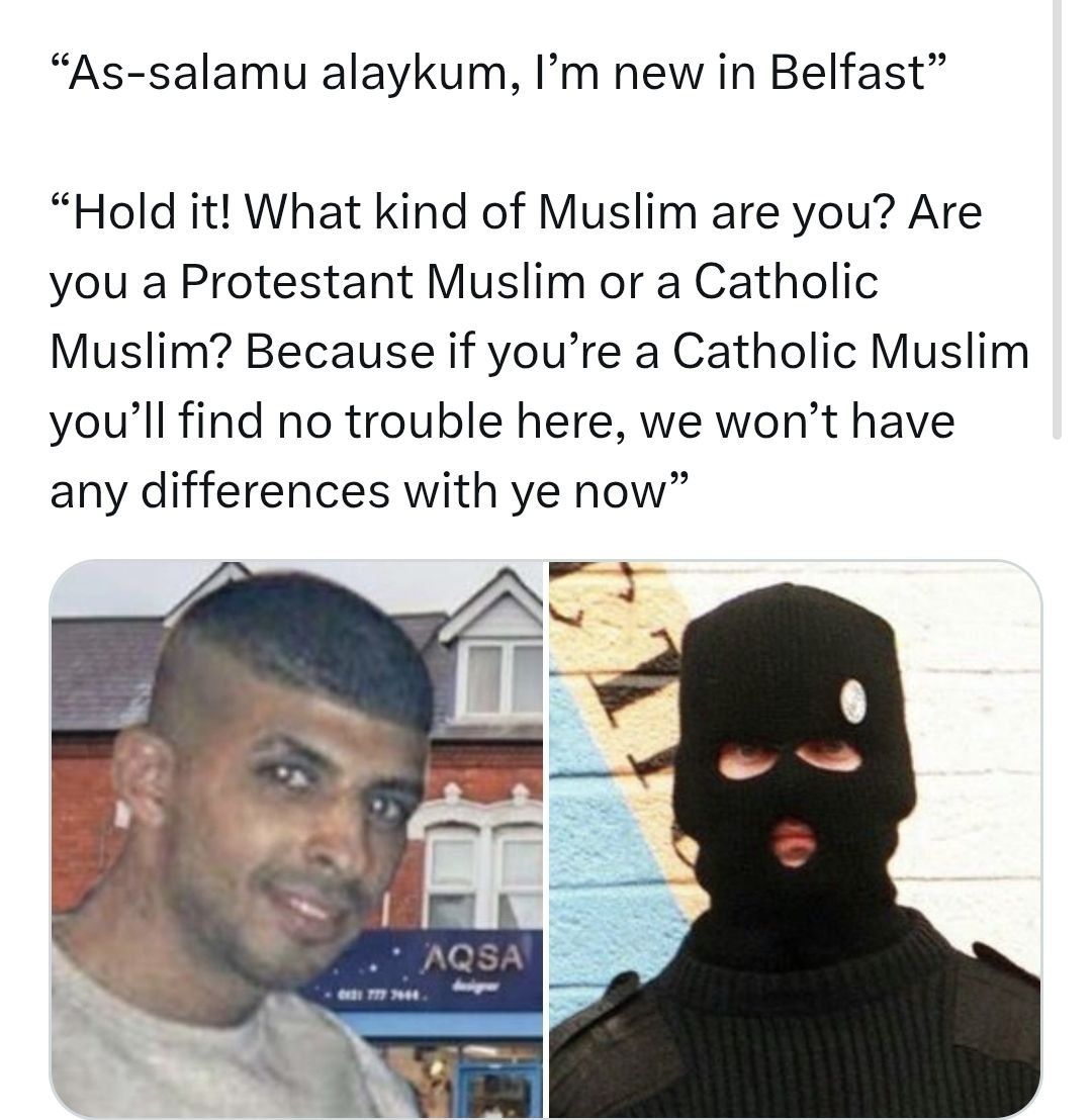 Is potato halal?