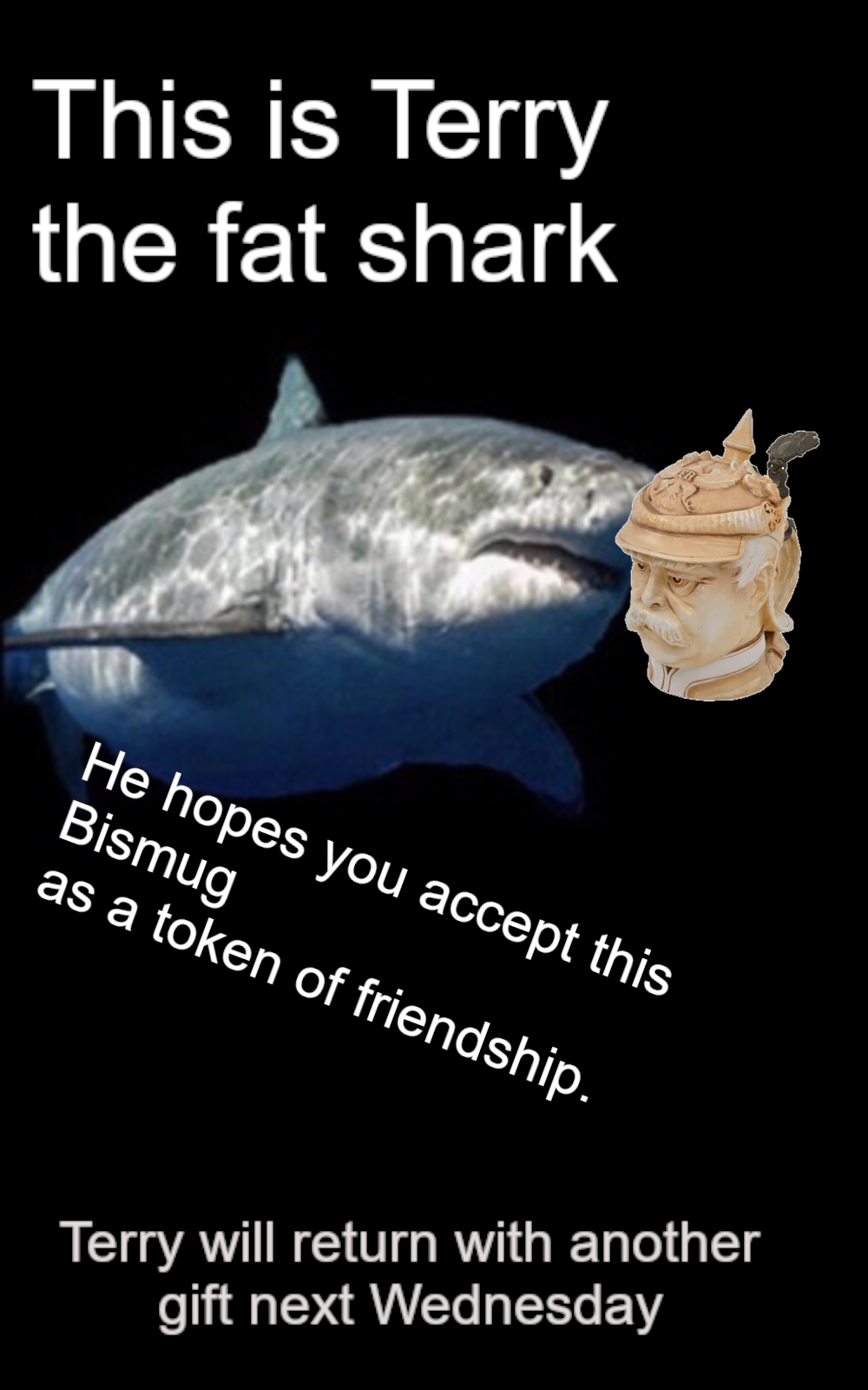 ​​​