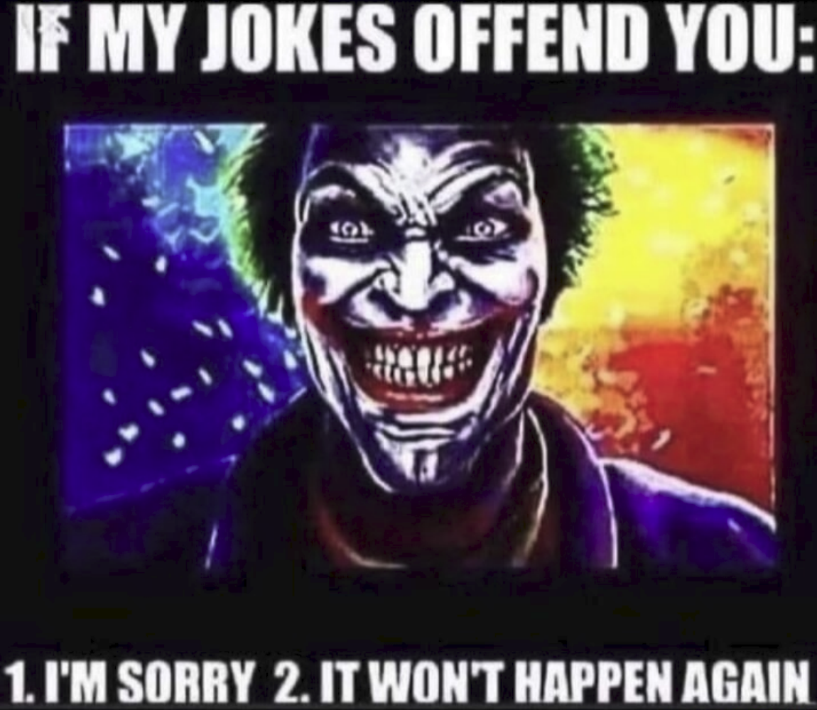 ​​​