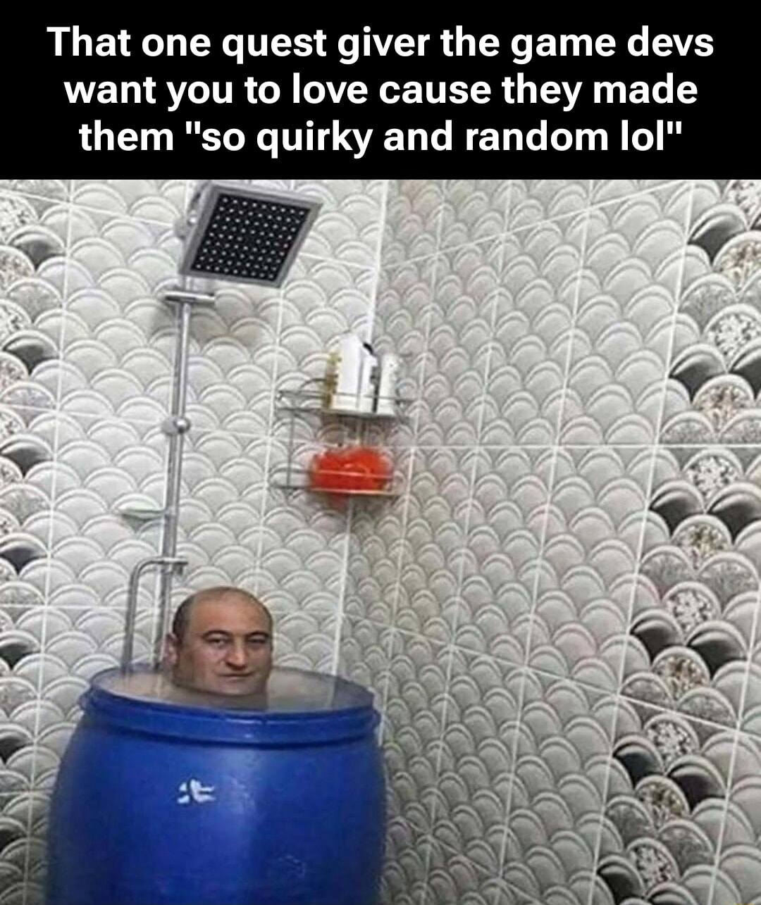 ​​​
