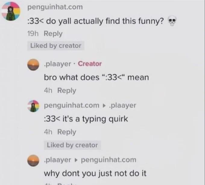 Valid