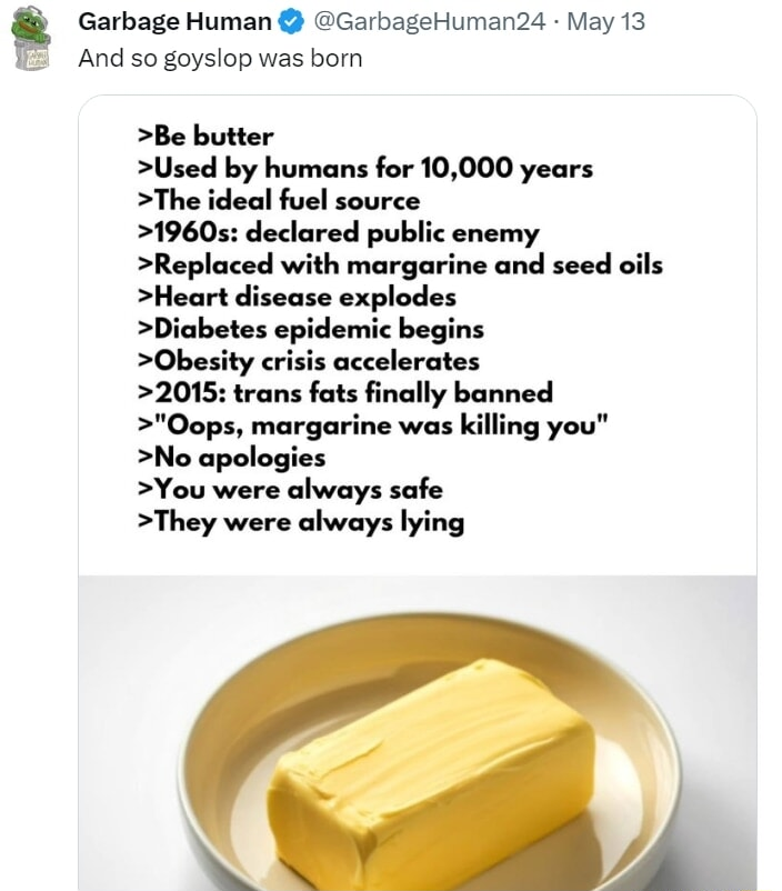 ​​​
