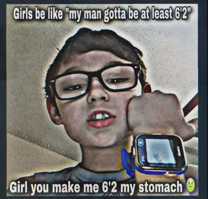 ​​​