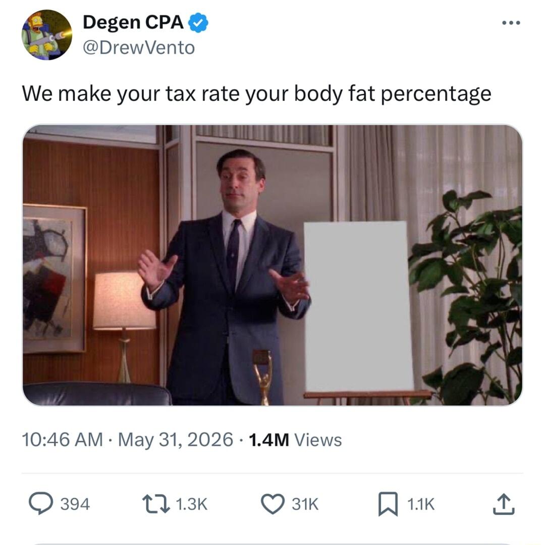 ​​​