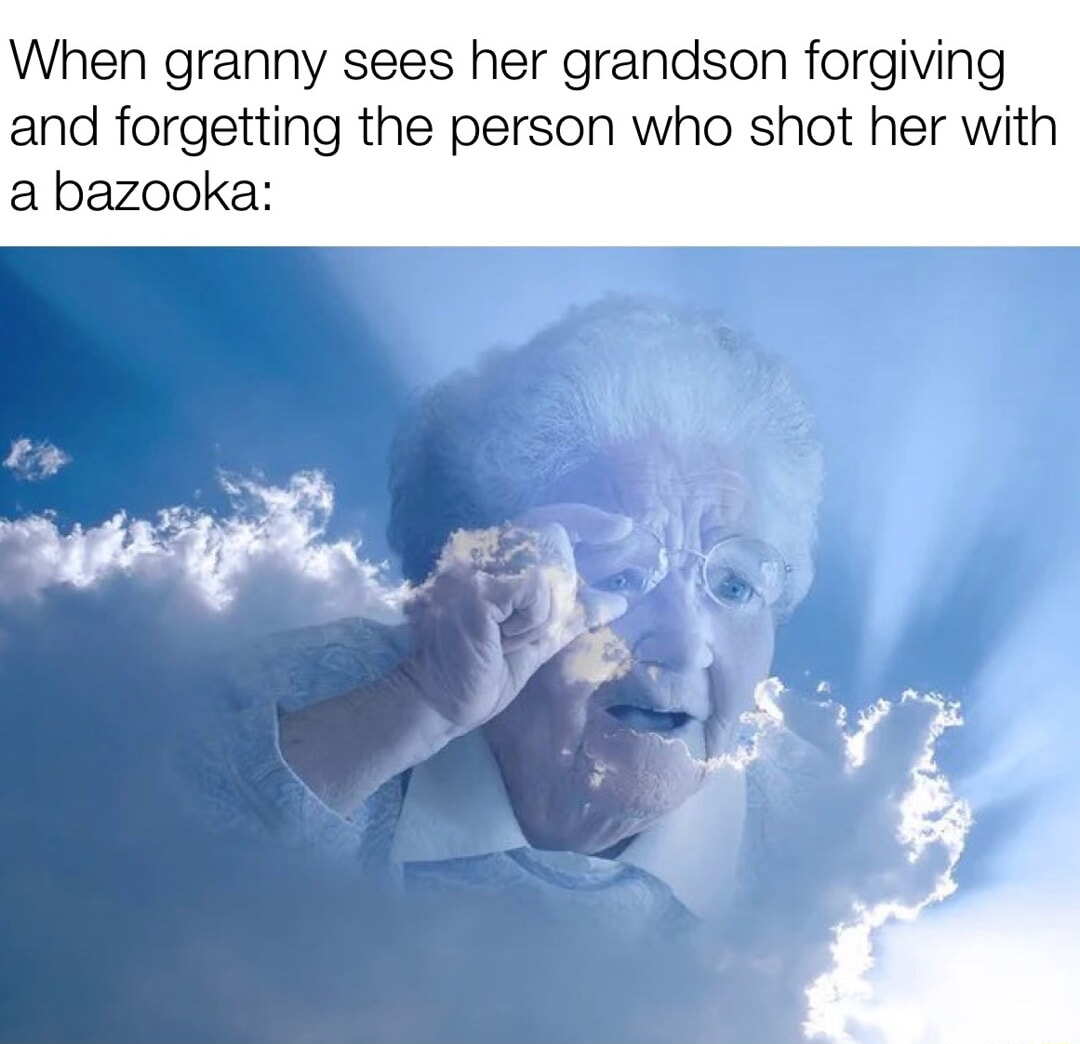 ​​​