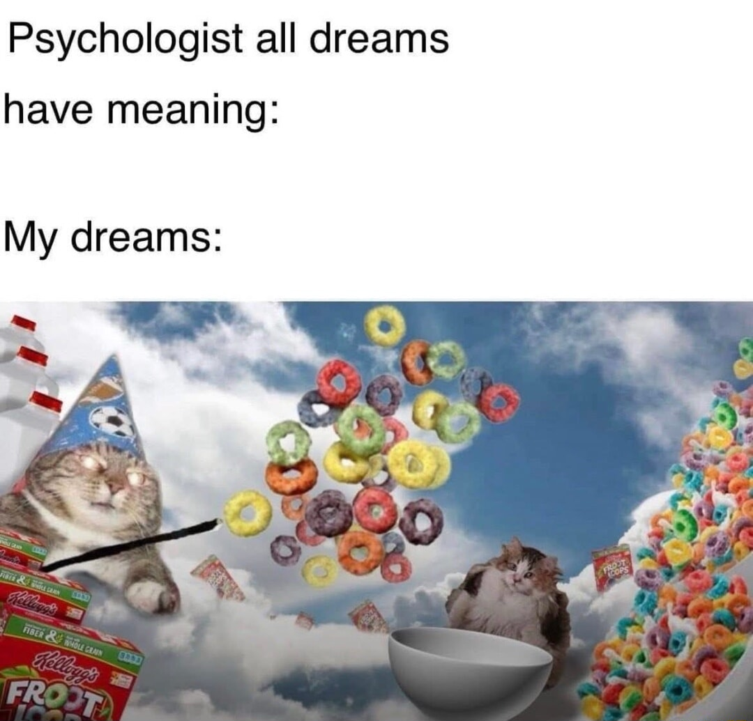 ​​​