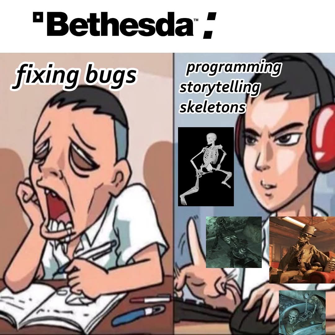 ***