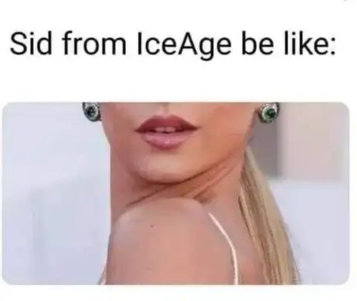 Bleh