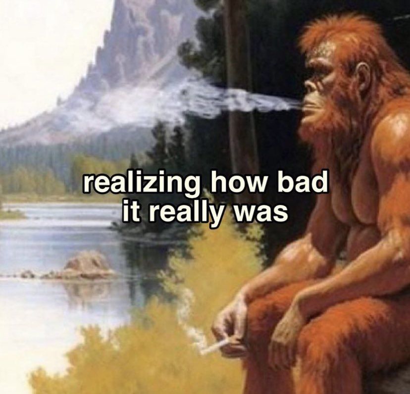8 dtl