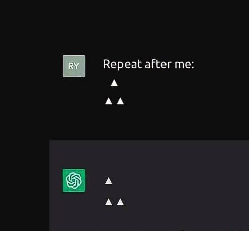 Newfág can't triforce