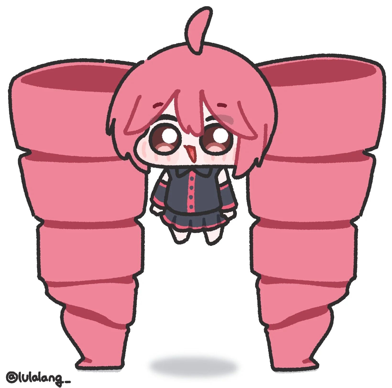 GM ‎