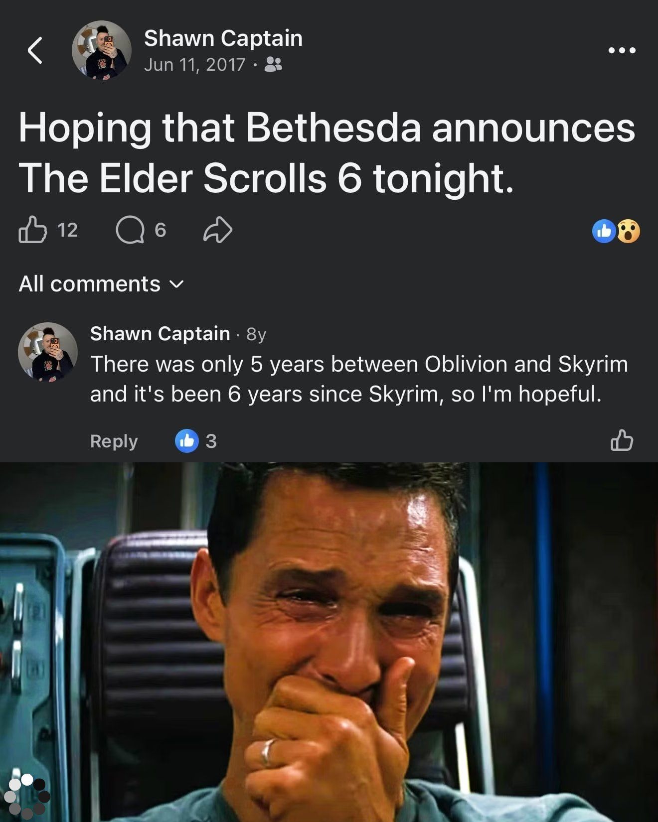 ***