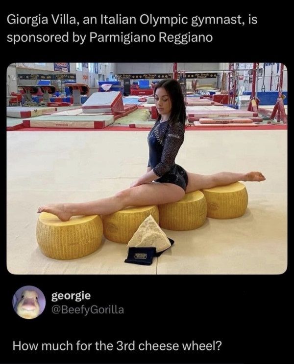 With extra yeast