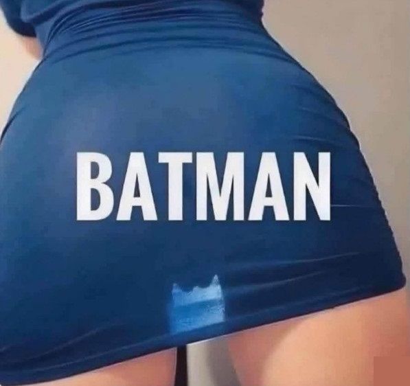 ***