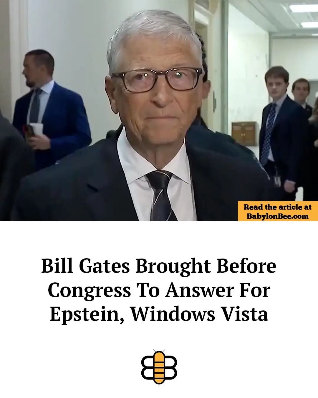 More like windows 11