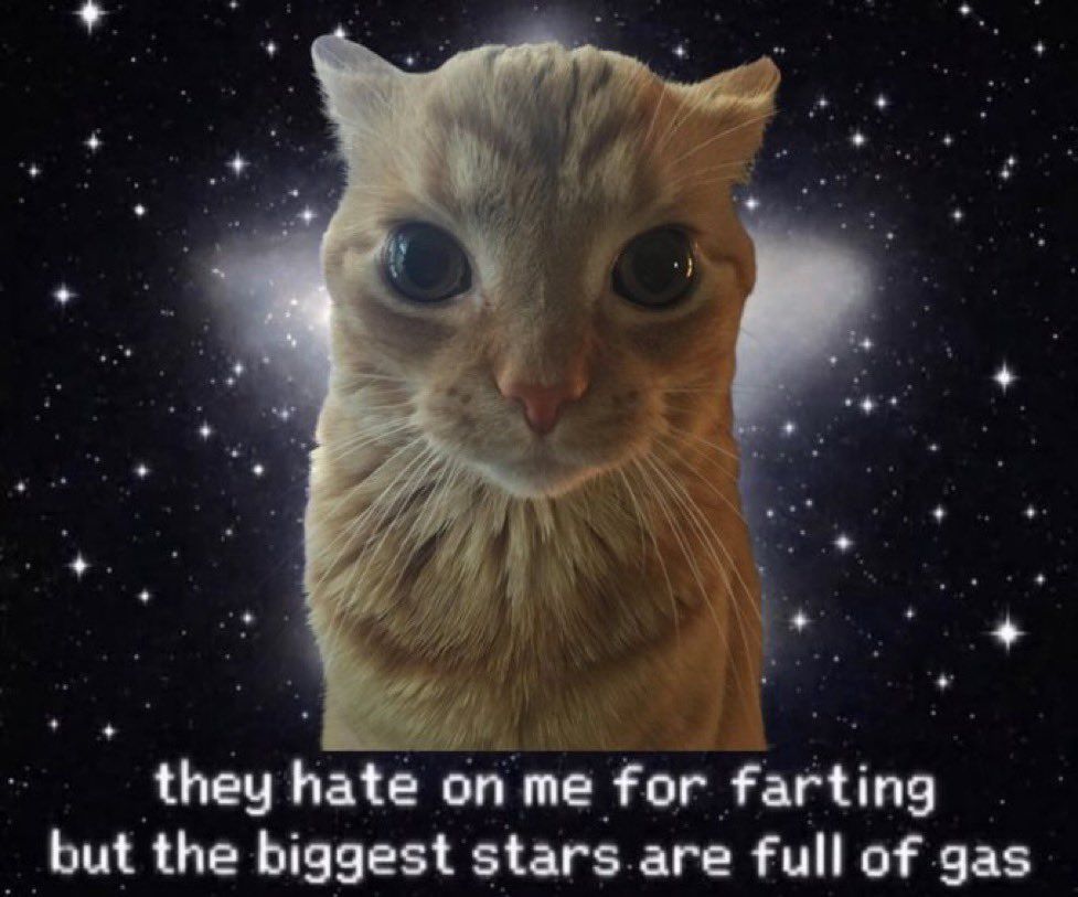 ***