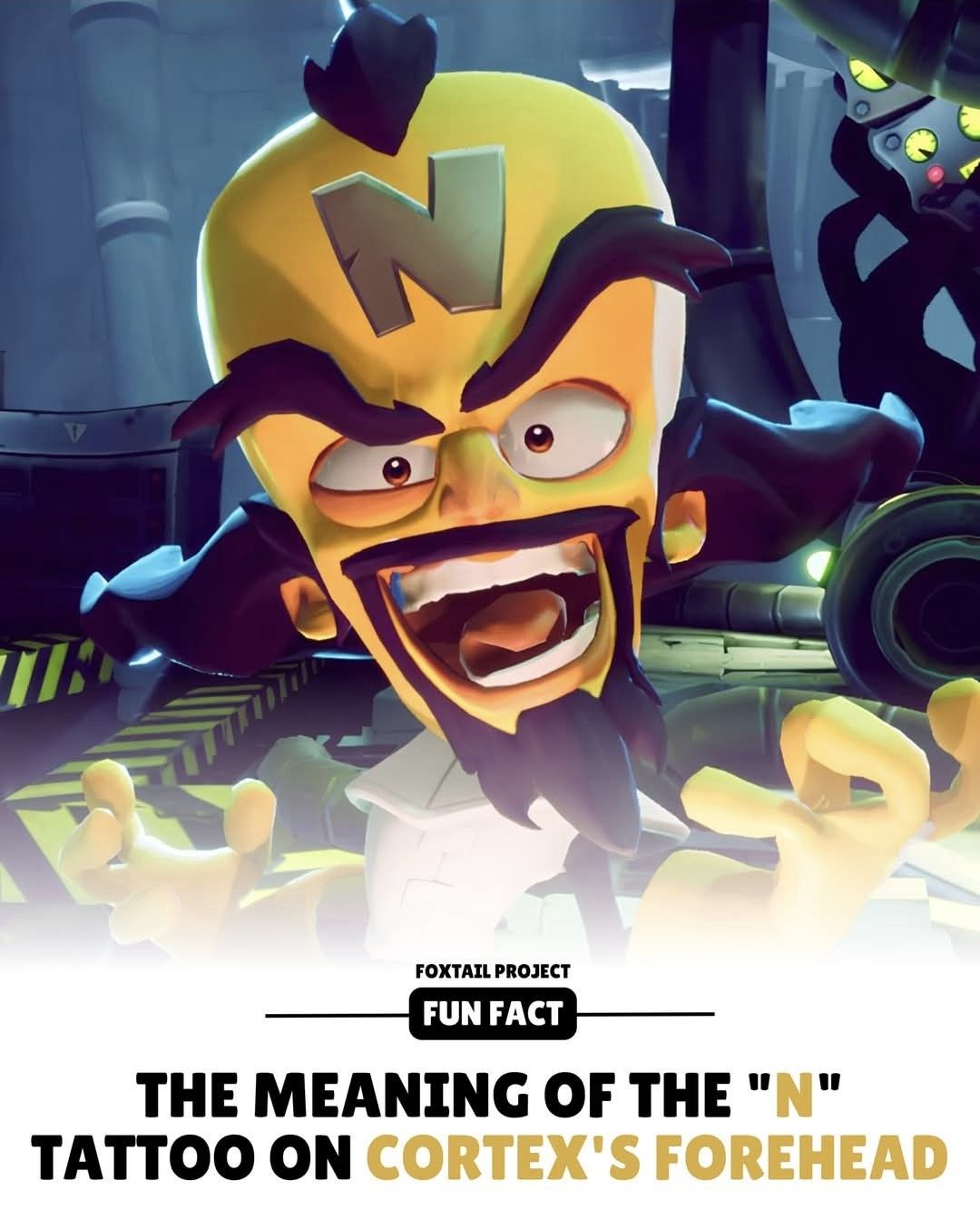 *N*
