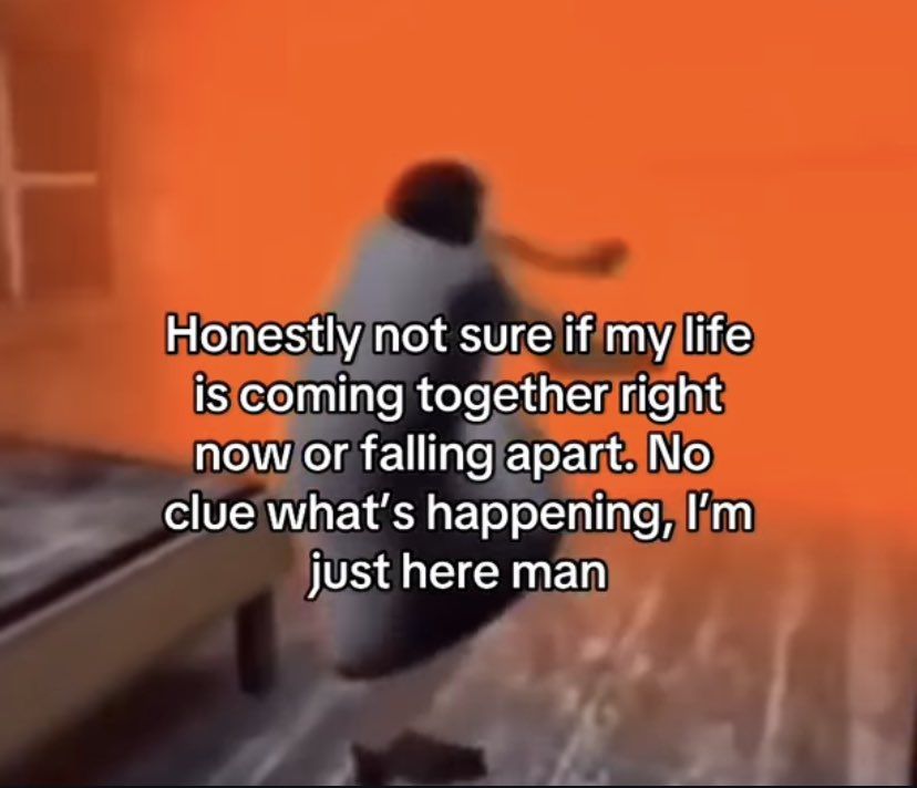 h5e87n v