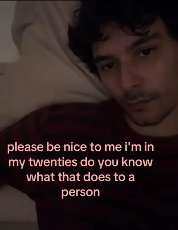 I'm actually in my billions