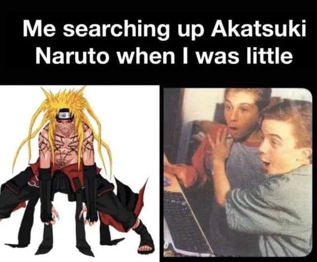 Goku Super Sayan 1000 search