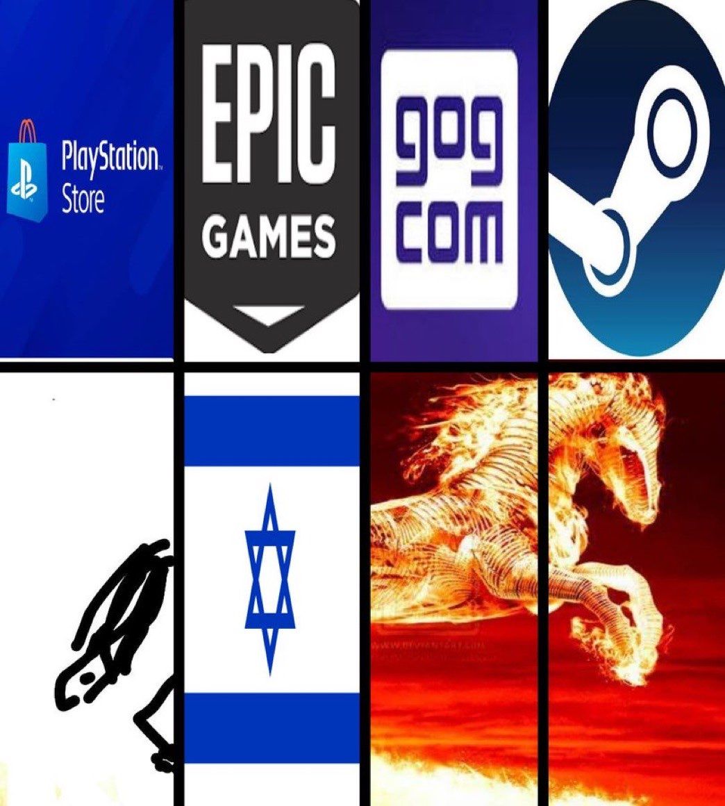 #facts#true#gogchad#steam4life#epicFAILXD#noconsolefags#spyware#epicmeme#hons4gog
