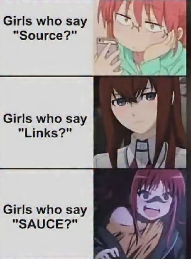 girls who rape