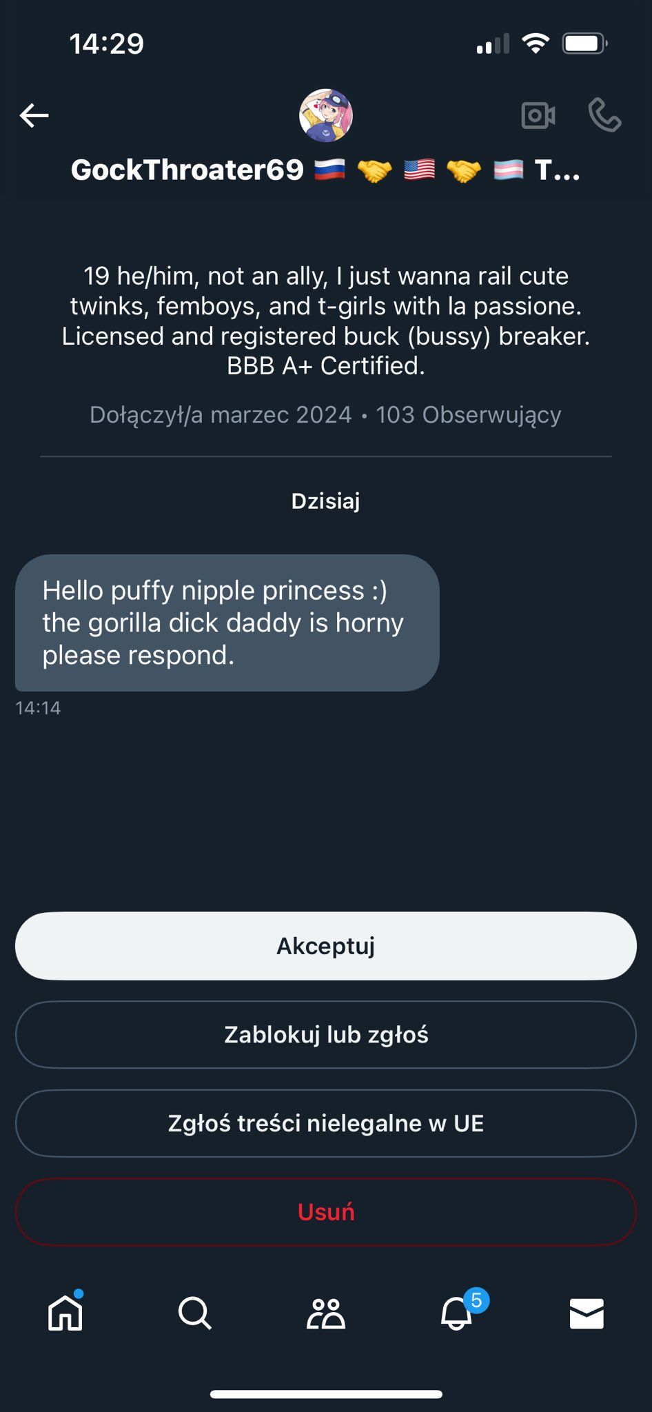 s,bt