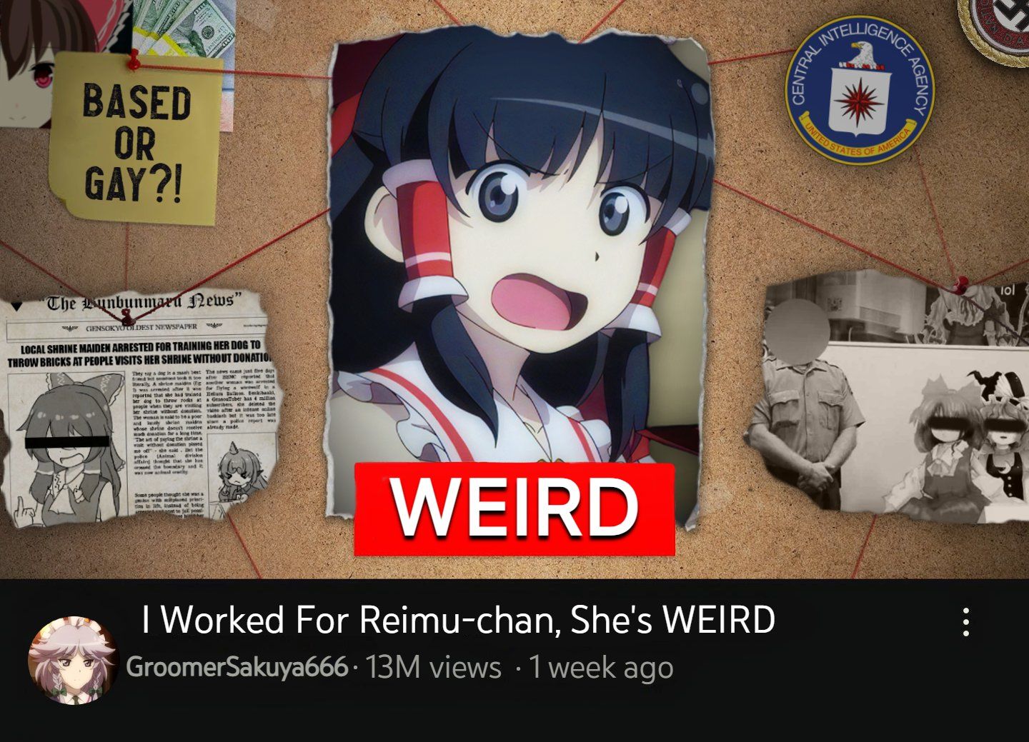 mtwh yvu