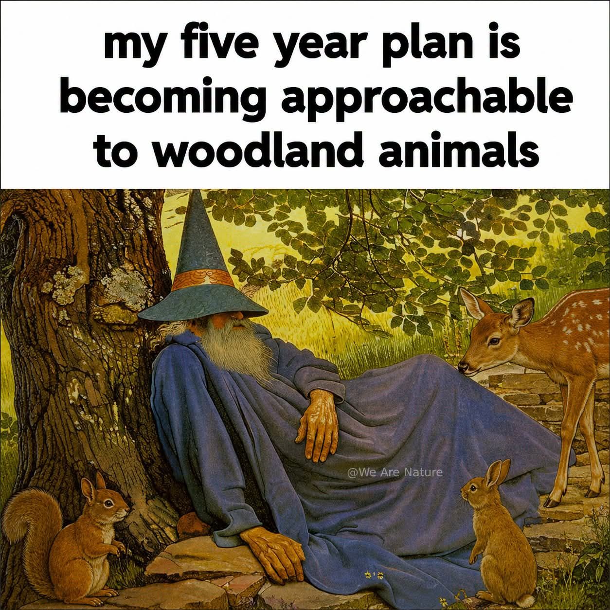 ***