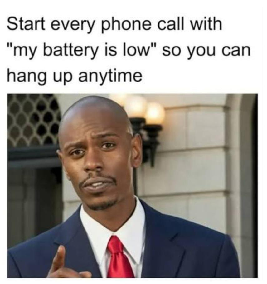 ***
