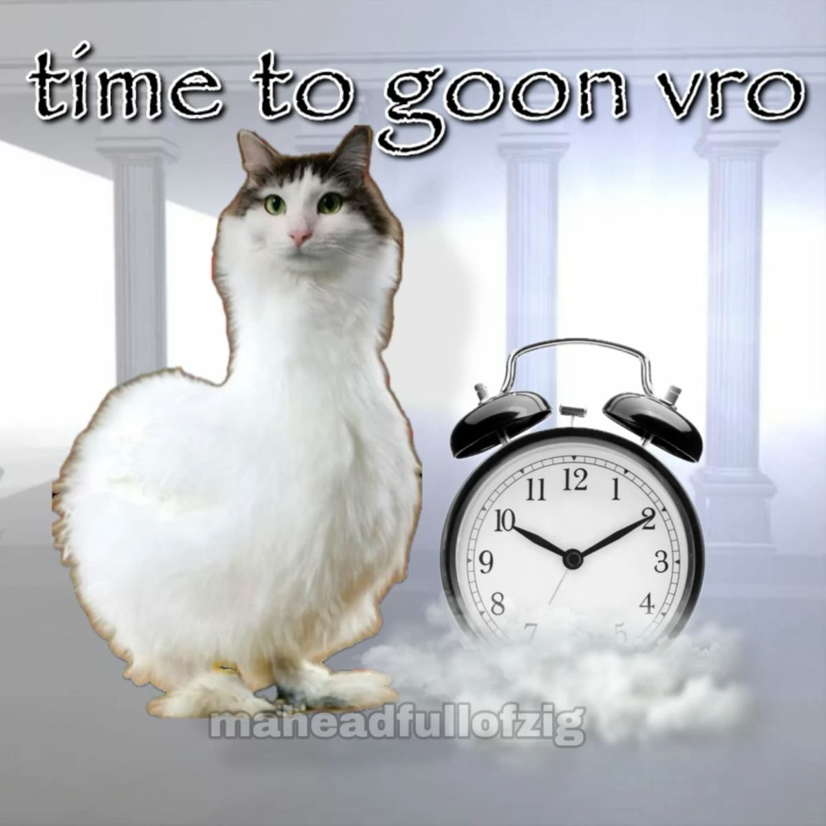 gmㅤ