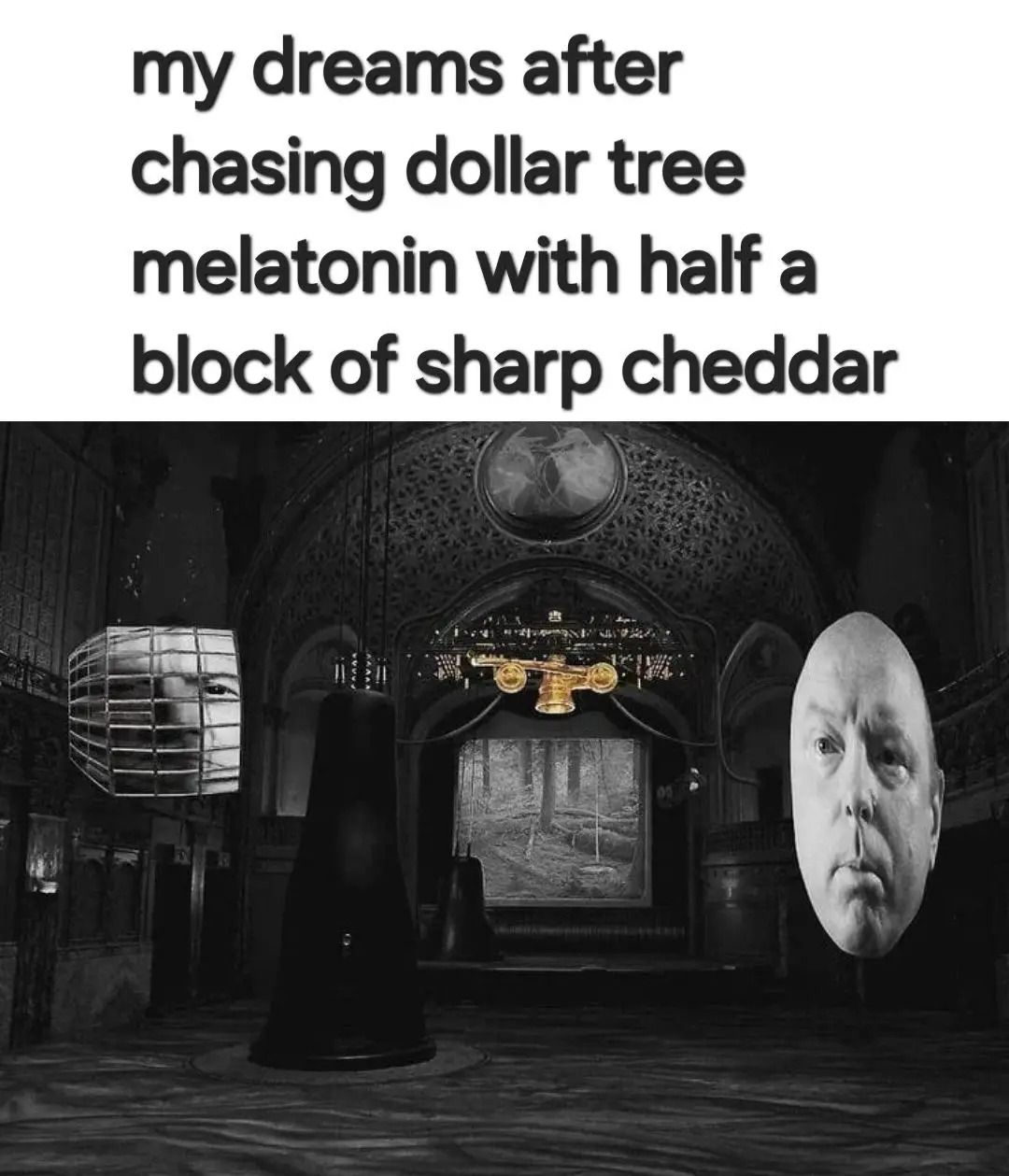 140%