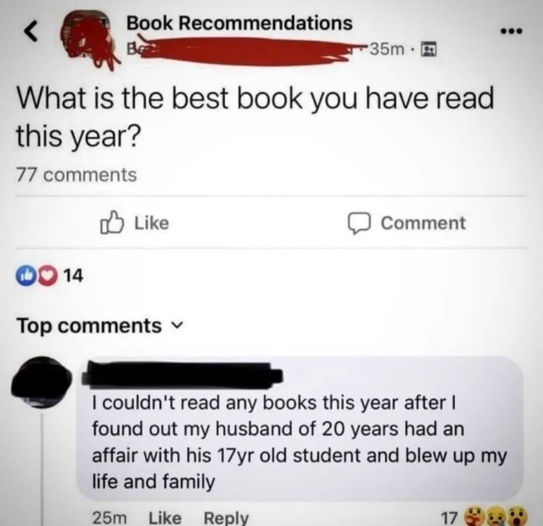Weird flex but ok