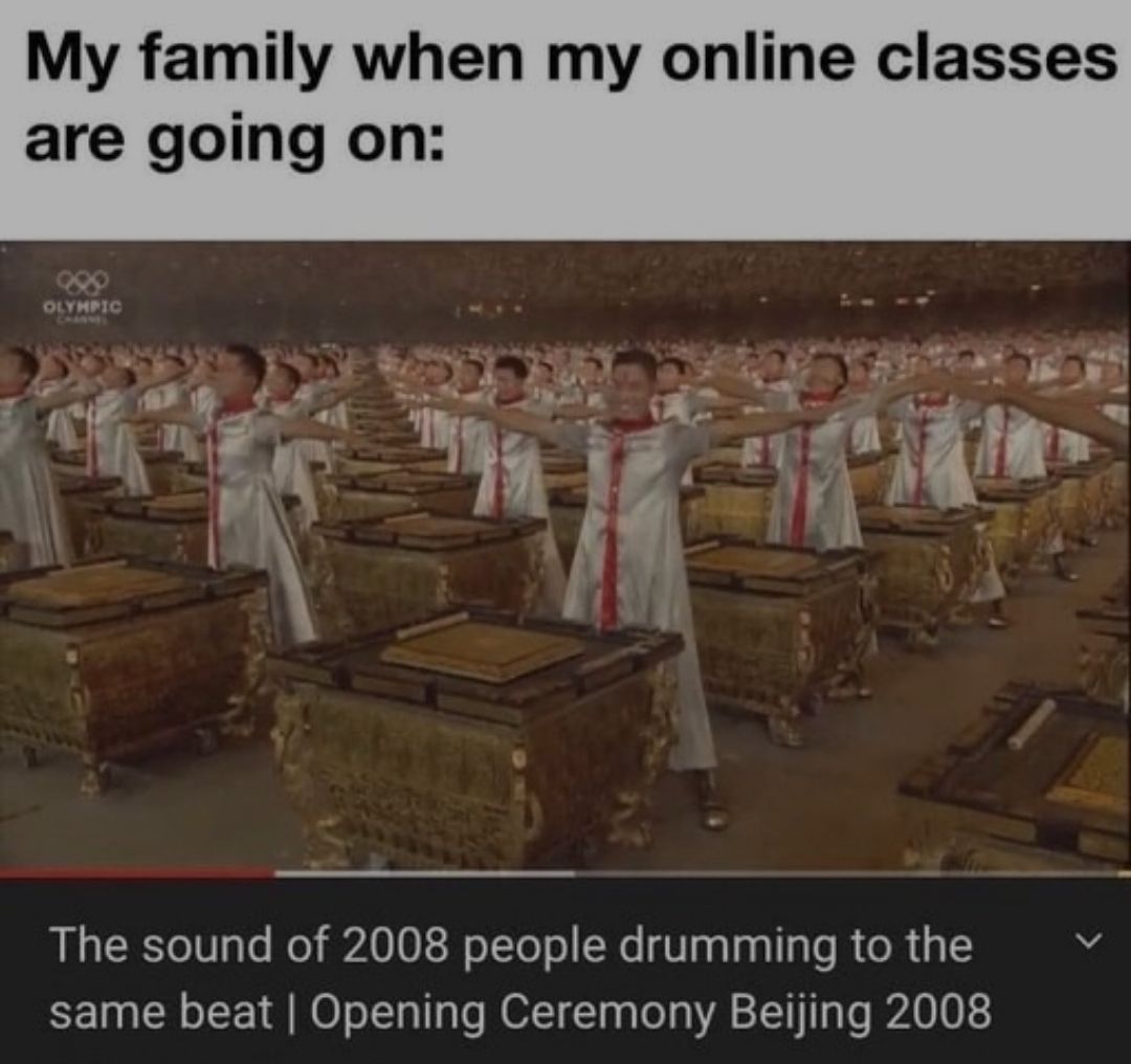 hate it when that happens