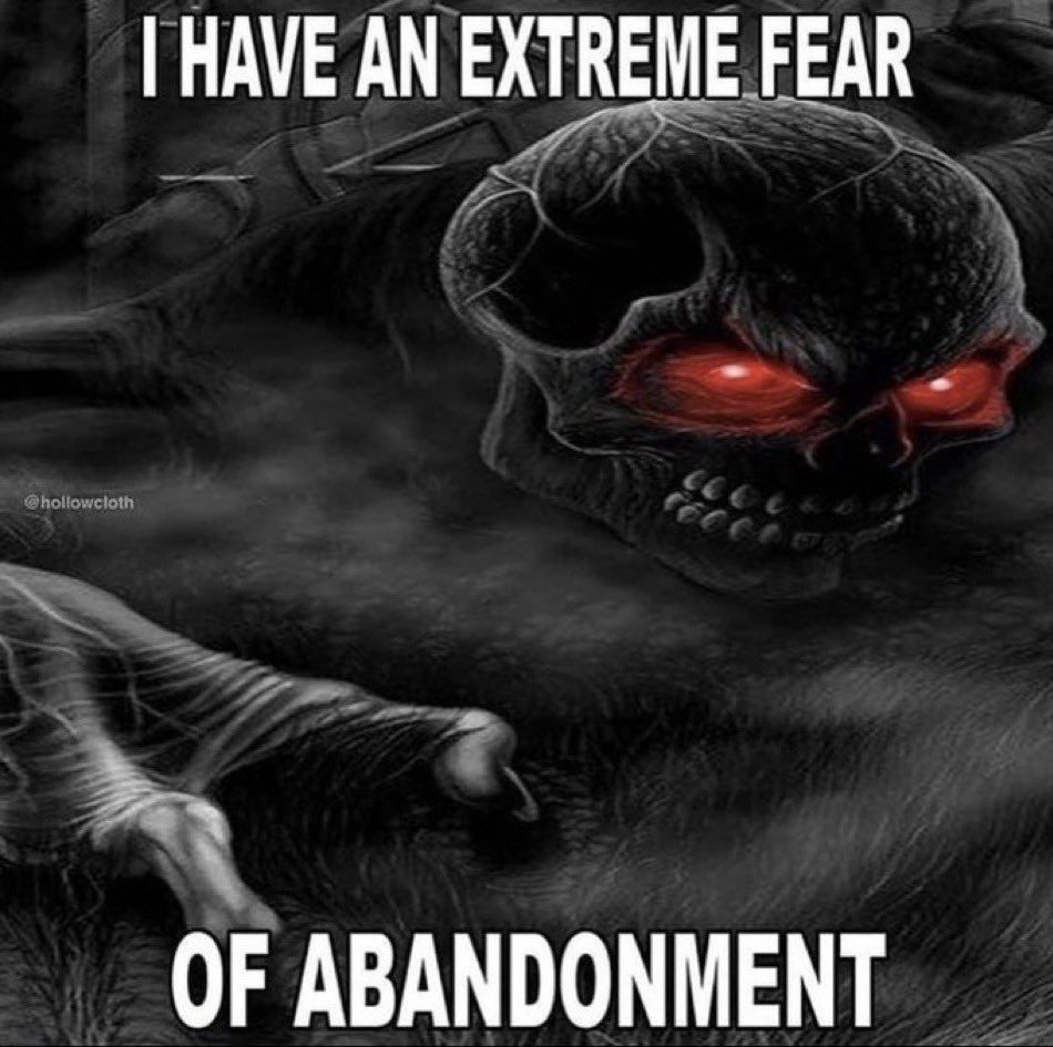 fvrczdb