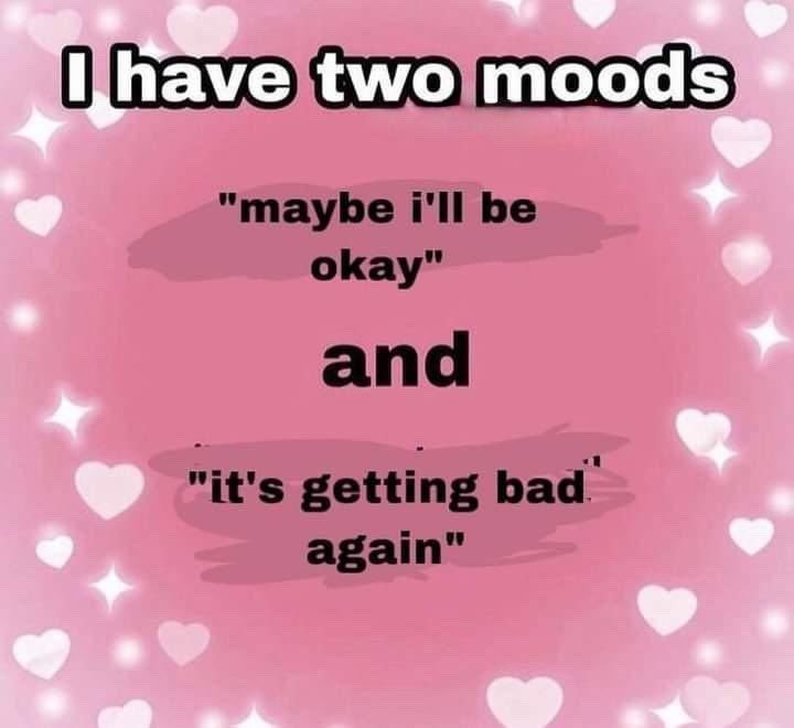 ythgfd