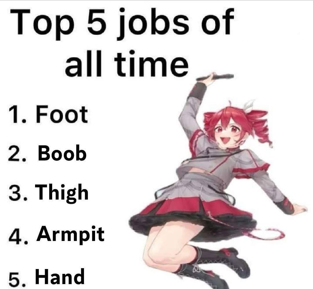 ***