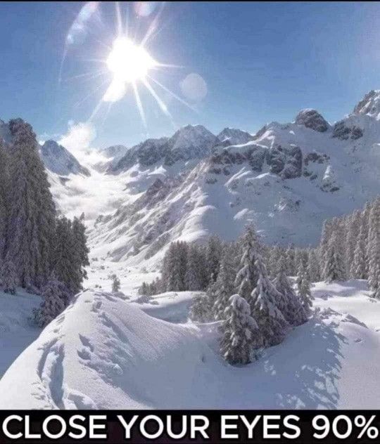 Thinking about visiting this beautfiful ski resort next winter