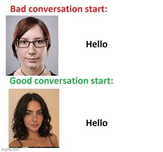 Know the rules of workplace