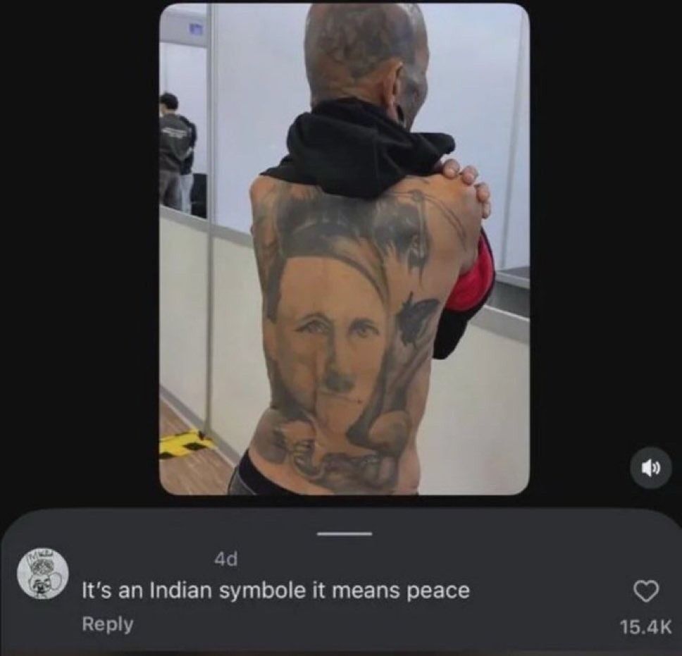 Namaste