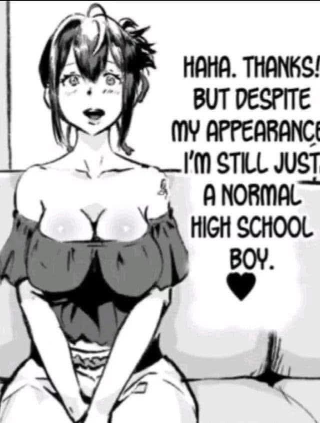 ***