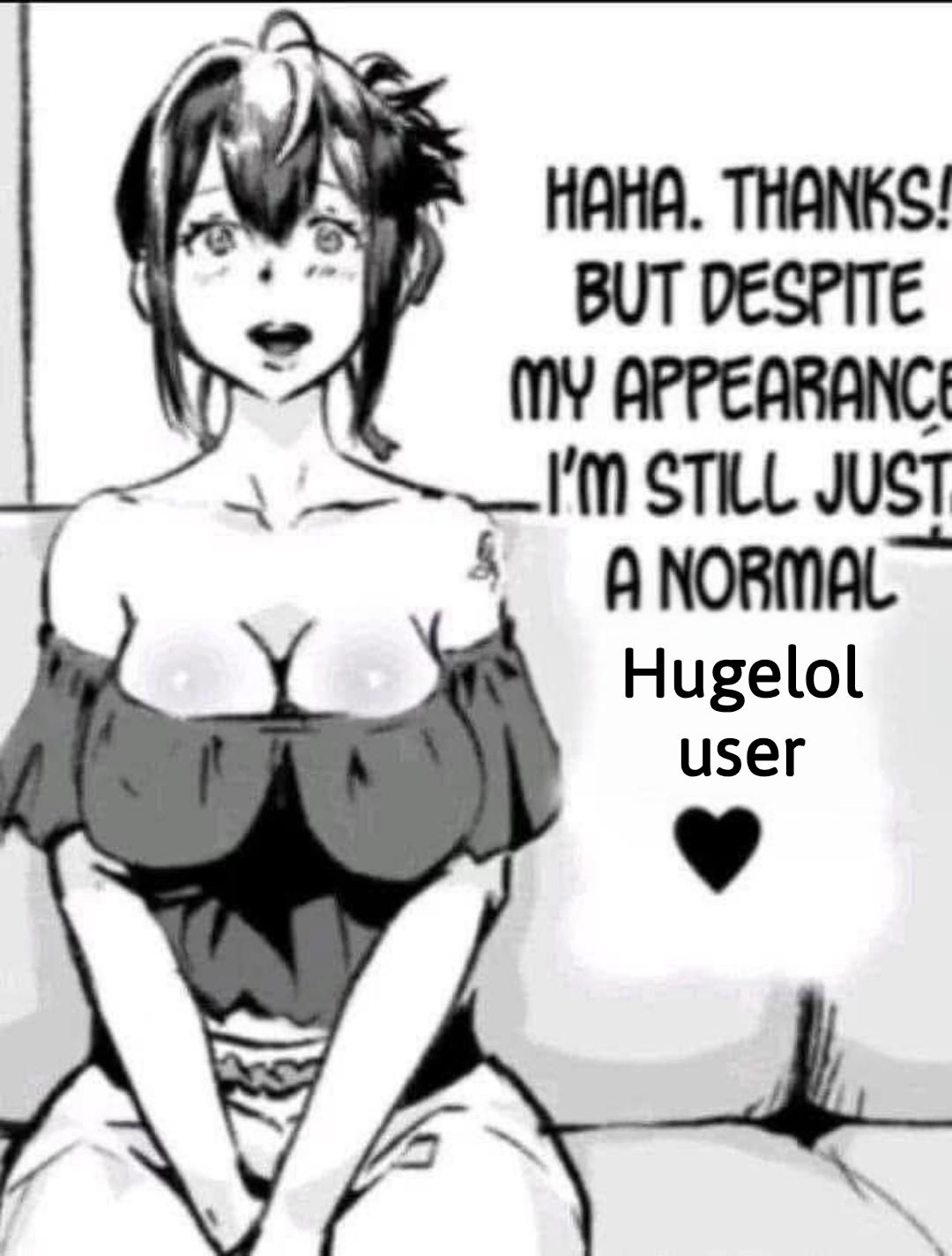 □□□□□□□□□□