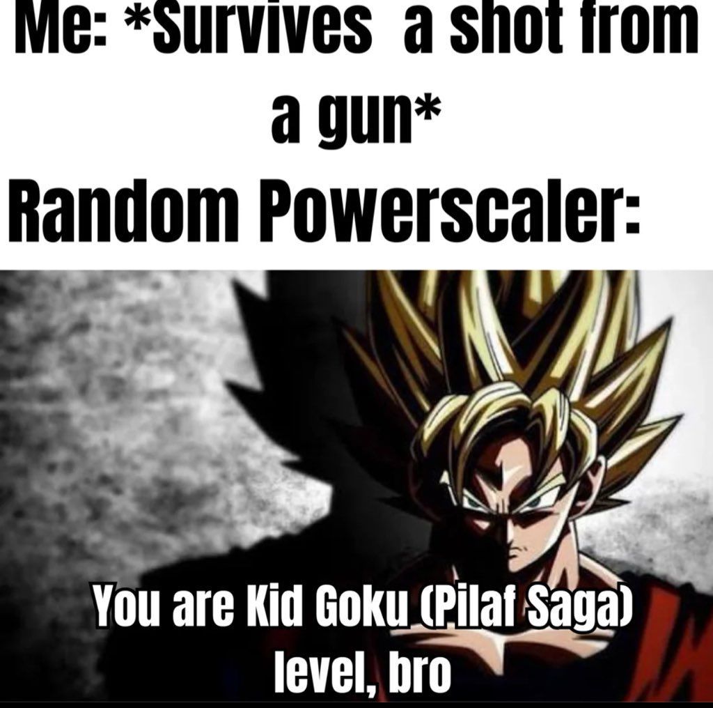 Honestly not bad