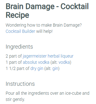 very usefull, will steal