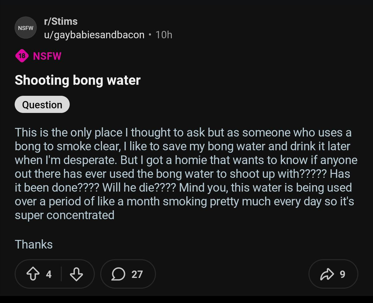 ***